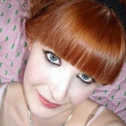 Lynda Bennett Photo 23