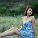 Jenny Vo Photo 9
