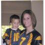 Maggie Mcdaniel Photo 25