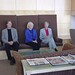 Norma Osborn Photo 15