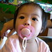 Wing Lam Photo 13