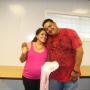 Andrea Ornelas Photo 19