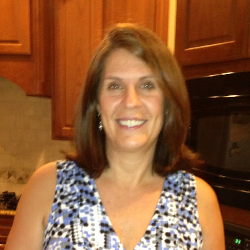 Linda Henley Photo 32