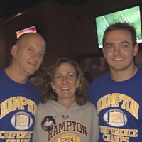 Christine Grabowski Photo 21