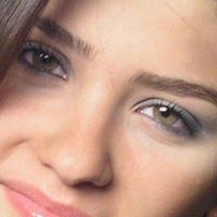 Nancy Hadad Photo 10