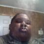 Terry Prater Photo 28