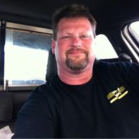 James Hays Photo 41