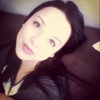 Laura Pelaez Photo 23