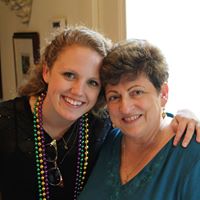 Laura Furr Photo 14