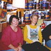 Michelle Chevalier Photo 22