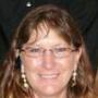 Pamela Graves Photo 18