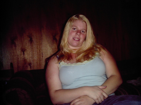 Jennifer Moon Photo 32