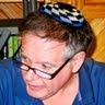 David Powers Photo 34