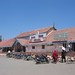 Rajendra Gupta Photo 43
