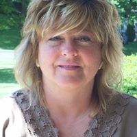 Karen Lord Photo 27