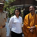Deepak Raj Photo 27