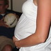 Shari Murray Photo 16