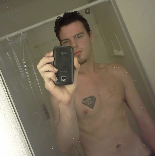 Daniel Nitz Photo 11