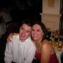 Mary Diskin Photo 15