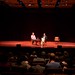 Gabriel Sanders Photo 26