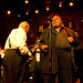 Wardell Moore Photo 14