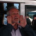 Jerome Clements Photo 11