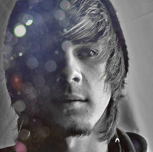 Daniel Jeffries Photo 15