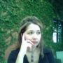 Sandra Walton Photo 7