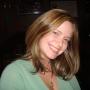 Andrea Walls Photo 9