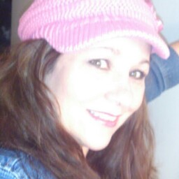 Angela Woodall Photo 2