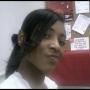 Clarissa Kelly Photo 15