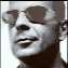 Robert Gant Photo 35