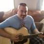 Bob Devlin Photo 17