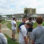 Austin Corcoran Photo 21