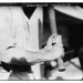 Frank Baker Photo 29