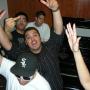 David Solis Photo 21