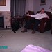 Annette Barney Photo 16