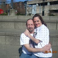 Laura Thacker Photo 30
