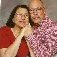 Colleen Bradford Photo 22