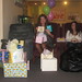 Mary Knudson Photo 28