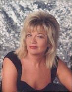 Christine Jenkins Photo 3