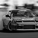 Jon Calvert Photo 18