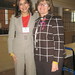 Lourdes Duarte Photo 35