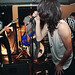 Michael Mcgough Photo 24