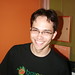 Gregg Pollack Photo 12