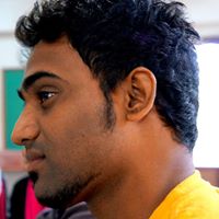 Franklin Paul Photo 37