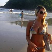 Latoya Baker Photo 11