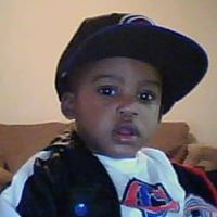 Dexter Wells Photo 3