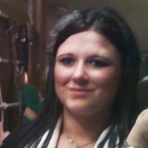Melissa Musgrove Photo 4