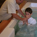 Samuel Weaver Photo 37